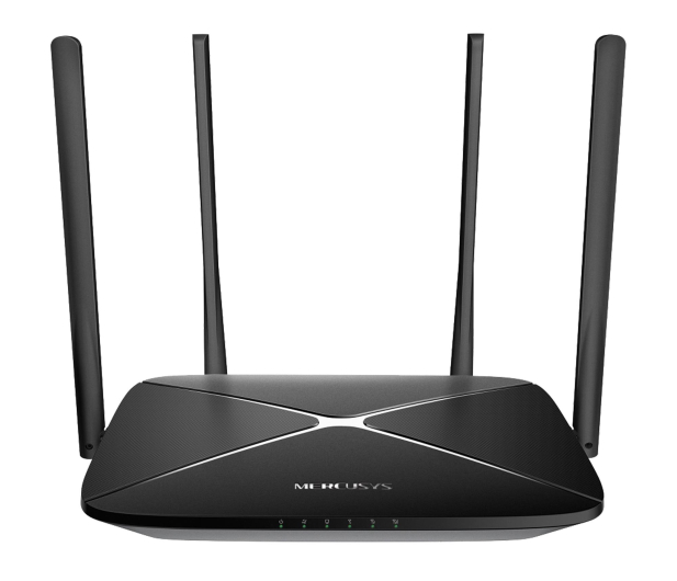 Mercusys MB115-4G 300Mbps a/b/g/n 3G/4G(LTE) 150Mbps - 1481397 - zdjęcie